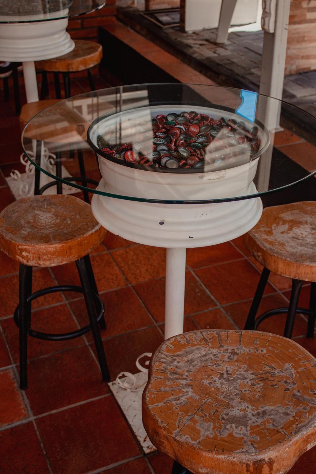 Pousada Iguassu Charm Suites Foz do Iguaçu Dış mekan fotoğraf